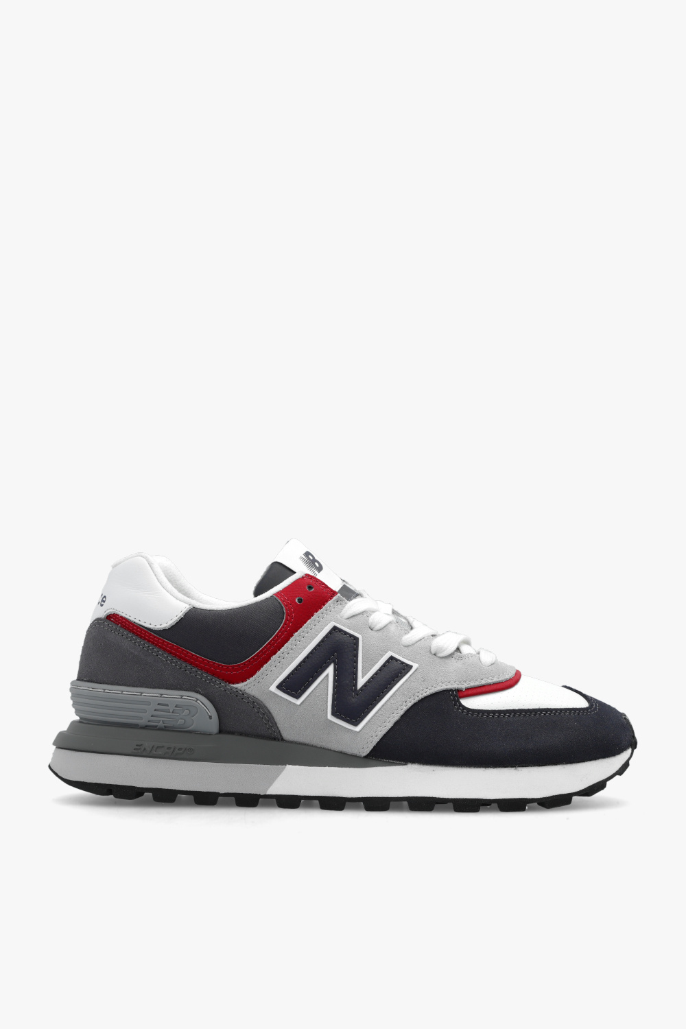 Intersport new balance discount 574